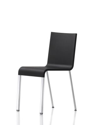 .03 Chair Vitra Quick Ship